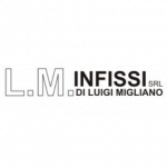 L.M. Infissi