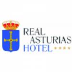 Real Asturias Hotel