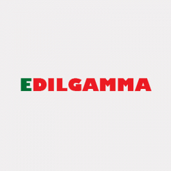 Edilgamma Mantova logo