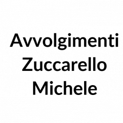 Avvolgimenti Zuccarello s.r.l. logo