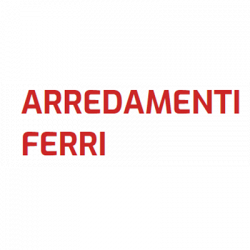 Arredamenti Ferri logo