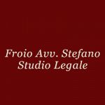 Studio Legale Froio Avv. Stefano