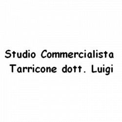 Studio Commercialista Tarricone logo