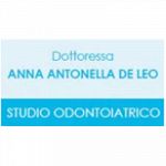 De Leo Dott.ssa Anna - Studio Dentistico