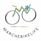 Marche Bike Life