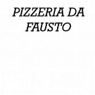 Pizzeria da Fausto Trattoria