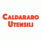Caldararo Utensili