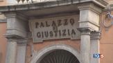 Delitto di Garlasco il giorno della verità?