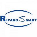 Riparo Smart