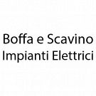 Boffa e Scavino Impianti Elettrici