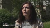 Ladri di case: Non paga un euro e terrorizza tutto il quartiere