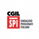 Sindacato Pensionati Italiani C.G.I.L.