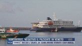 Breaking News delle 14.00 | Hantavirus, negativo il paziente veneto