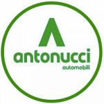 Antonucci Automobili