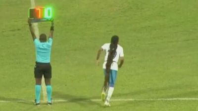 Questione di ... capelli