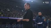 La Coppa accende Roma: pronti per un derby di fuoco