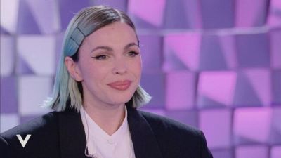 Rose Villain: "La musica è da sempre l'essenza della mia vita"