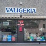 Valigeria Valla