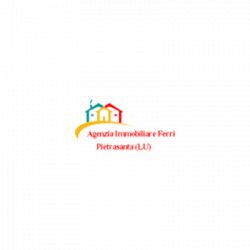 Agenzia Immobiliare Ferri Sergio logo