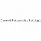 Centro di Psicoterapia e Psicologia Clinica Dr. Salvatico
