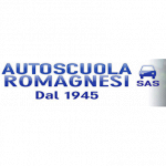 Romagnesi Autoscuola