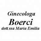 Ginecologa Boerci Dott.ssa Maria Emilia