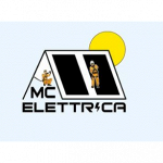 MC Elettrica