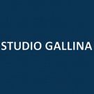 Studio Gallina