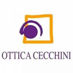 Ottica Cecchini