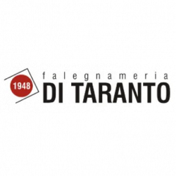 Falegnameria di Taranto Domenico logo