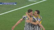 Vlahovic, dentro o fuori. E c'è un contratto da sistemare