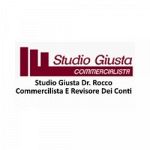 Studio Giusta Dr. Rocco Commercialista
