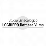 Studio Ginecologico LOGRIPPO Dott.ssa Vilma