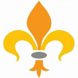 La Boutique del Fiore logo