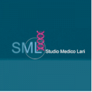 SML Studio Medico Lari