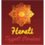 Herati Tappeti Orientali
