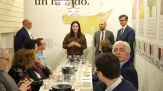 Vinitaly, Sicilia Doc: consumatore al centro, parliamo ai giovani
