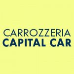 Autocarrozzeria Capital Car