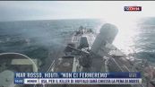 Breaking News delle 16.00 | Mar Rosso, Houti: "Non ci fermeremo"