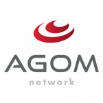 Agom Network Verona