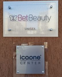 Betbeauty Centro Estetico Istituto di Bellezza - Icoone