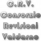C.R.V. Consorzio Revisioni Valdarno