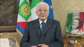 La forza della democrazia