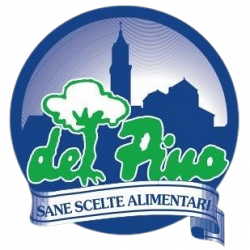 Caseificio del Pino logo