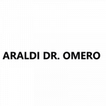 Araldi Dr. Omero