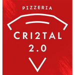 Pizzeria Rosticceria Cristal 2.0