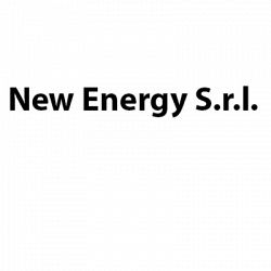 New Energy S.r.l. logo