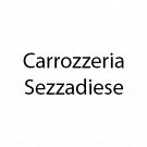 Carrozzeria Sezzadiese