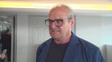 Bruscolotti: "Primo scudetto? La storia l'abbiamo aperta noi"
