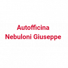 Autofficina Nebuloni Giuseppe